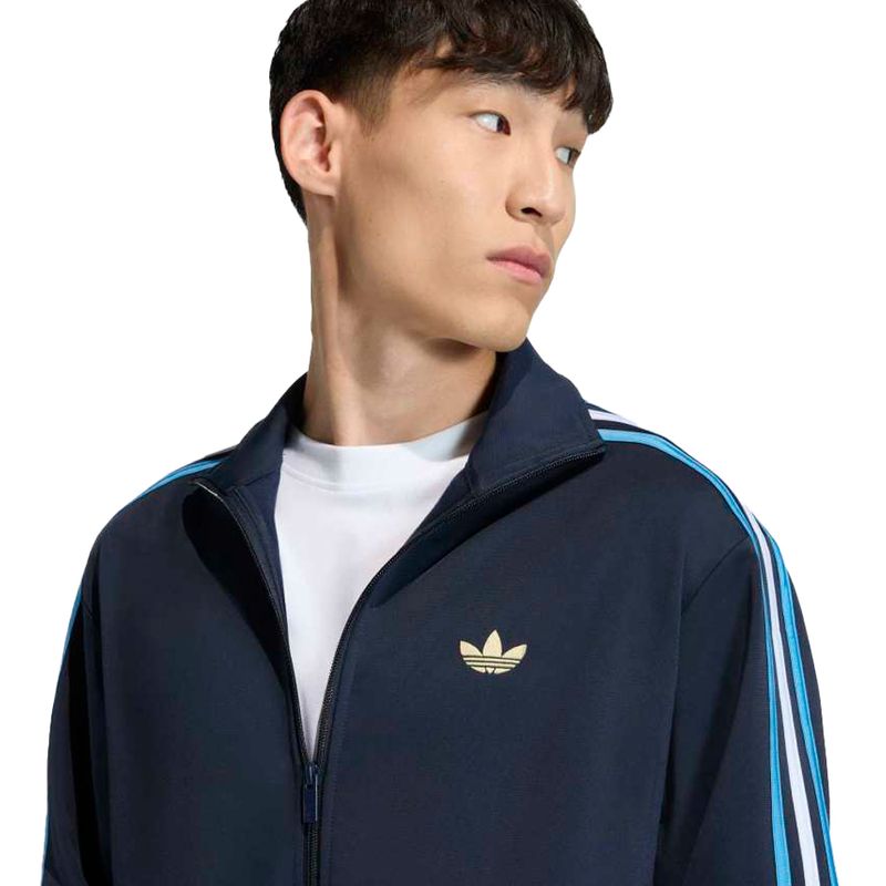 KS6004-4.jpg