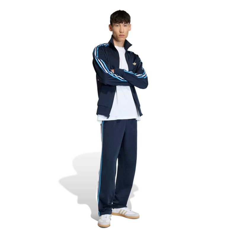 KS6004-5.jpg