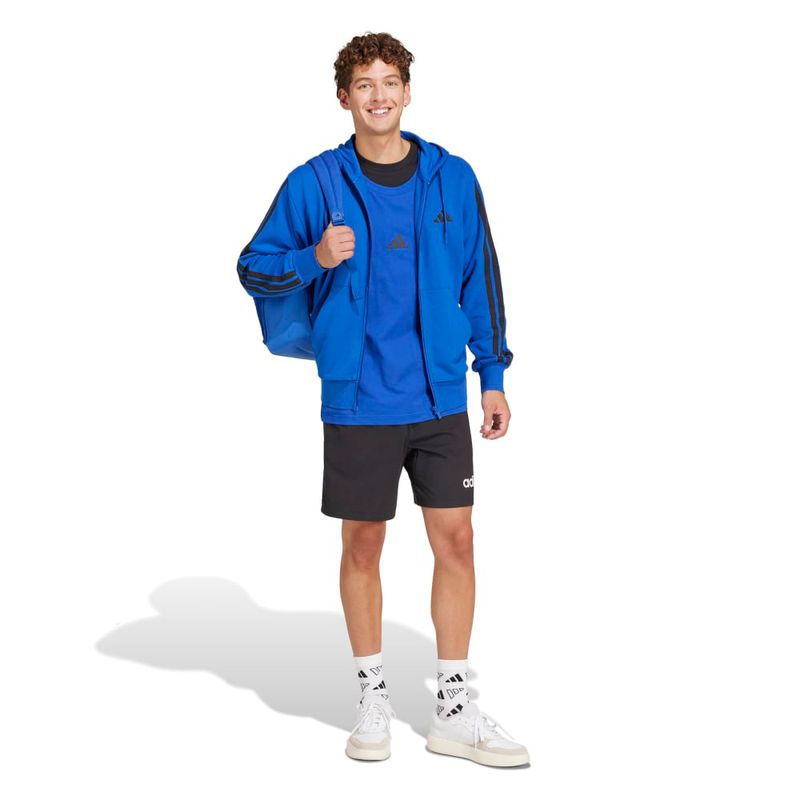 JE9012-4.jpg