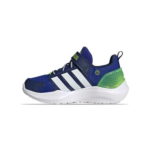 Zapatillas Niños adidas Lightorama Rnr