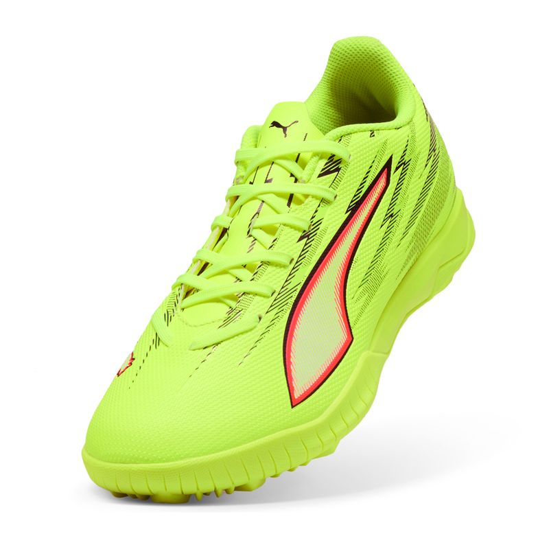 108987-01-4.jpg