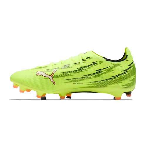 Botines Puma Ultra 6 Match Fg