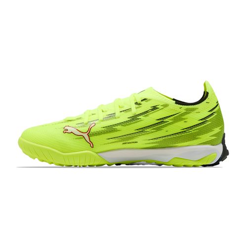 Botines Puma Ultra 6 Match Tf