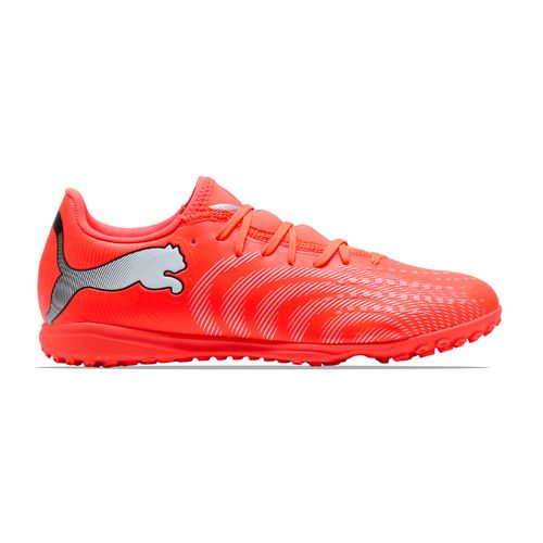 Botines Puma Future 9 Play
