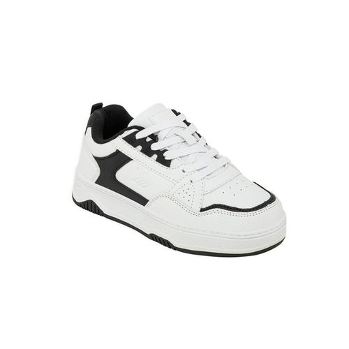 Zapatillas Niños Atomik Board