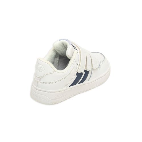 Zapatillas Niños Atomik Fairfaxx Velcro