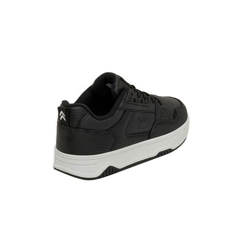 Zapatillas Niños Atomik Board
