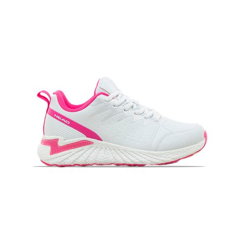 Zapatillas Niños Addnice Ray Classic