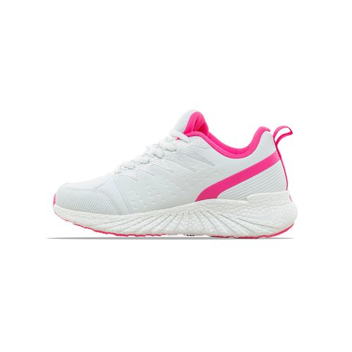 Zapatillas Niños Addnice Ray Classic