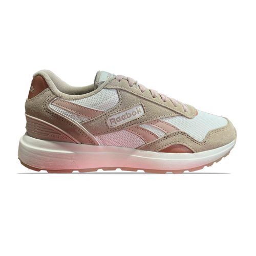 Zapatillas Reebok Classic Leather