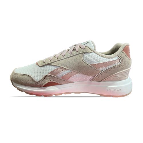 Zapatillas Reebok Classic Leather
