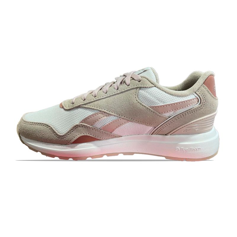 100230912-2.jpg
