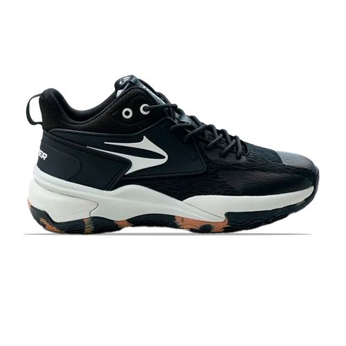 Zapatillas Unisex Topper Flight