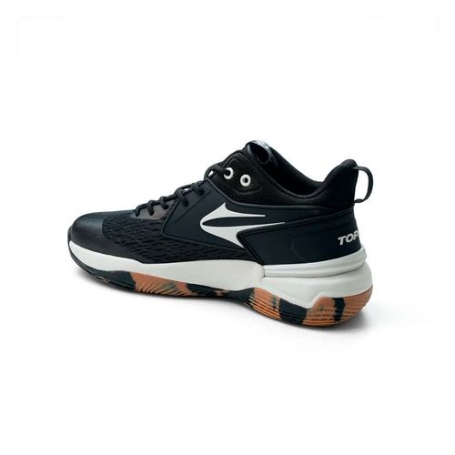 Zapatillas Unisex Topper Flight