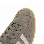 KJ6154-6.jpg