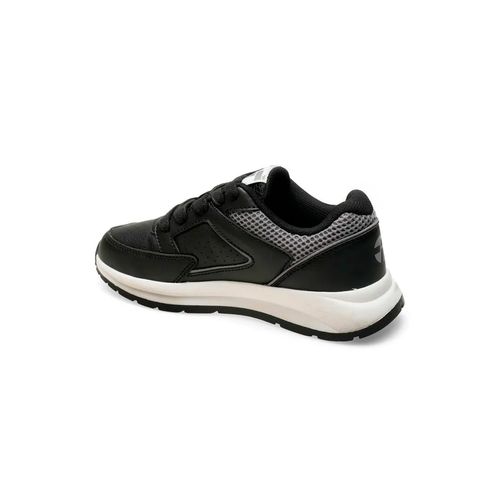 Zapatillas Ninos Topper Map Kids