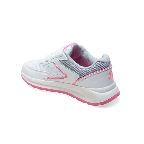 Zapatillas Niños Topper Map Kids