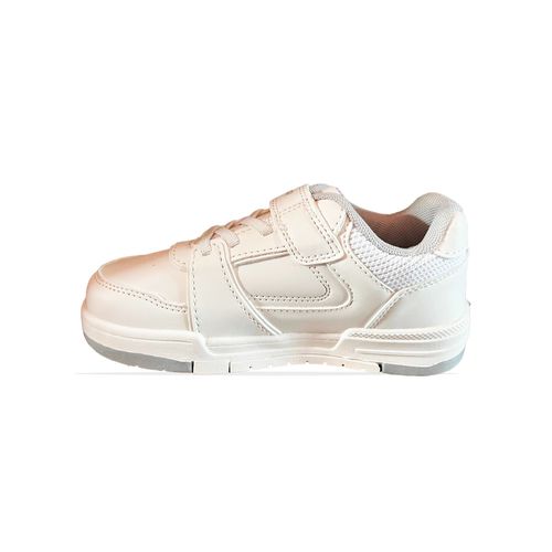 Zapatillas Niños Topper Quarter Cs