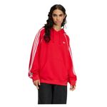 KD6239-1.jpg