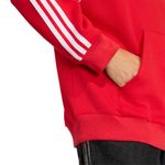 KD6239-4.jpg