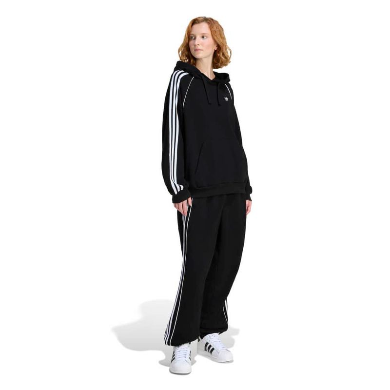 KD2924-3.jpg