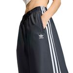 KD2914-4.jpg