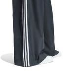KD2914-5.jpg