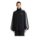 KD2894-1.jpg