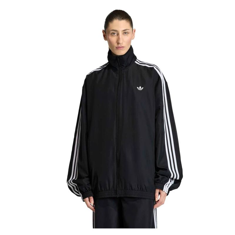 KD2894-1.jpg
