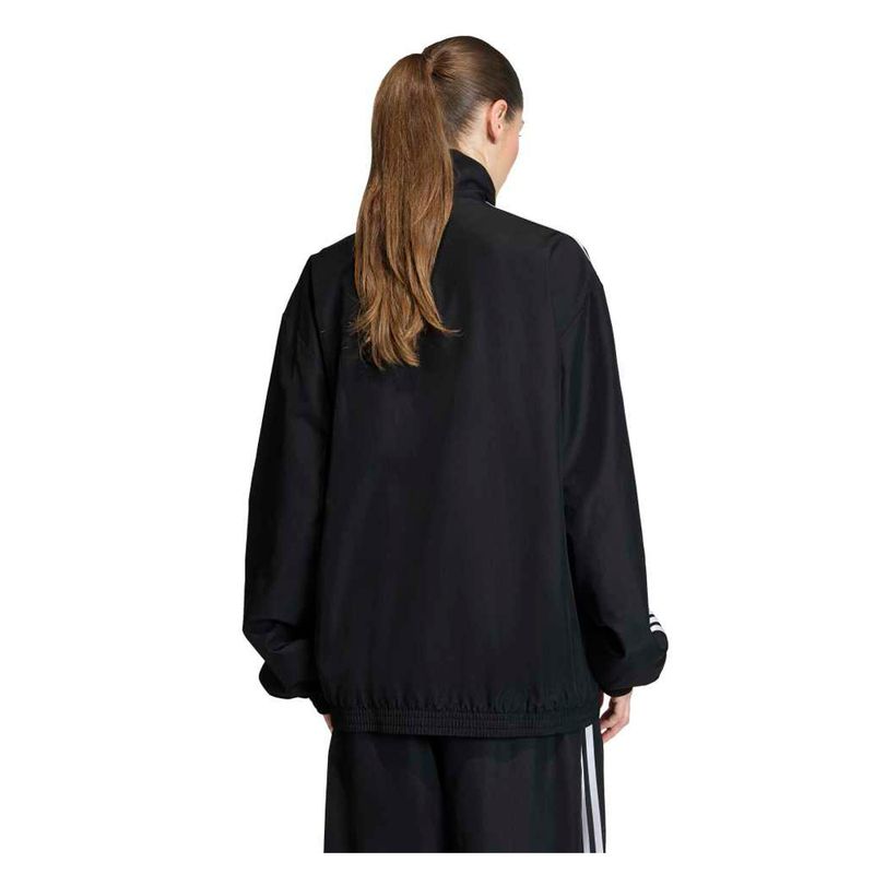 KD2894-2.jpg