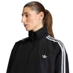 KD2894-4.jpg
