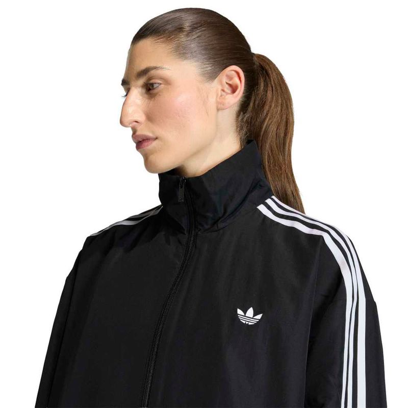 KD2894-4.jpg