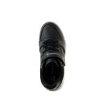 50310-4.jpg