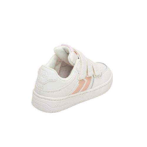 Zapatillas Niños Atomik Fairfaxx Velcro