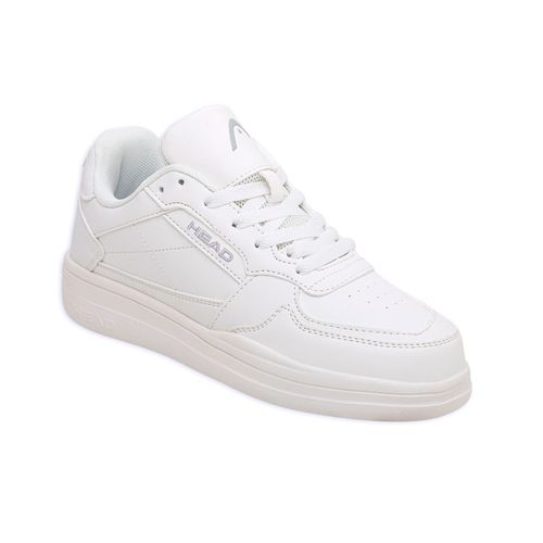 Zapatillas Unisex Head Pompei