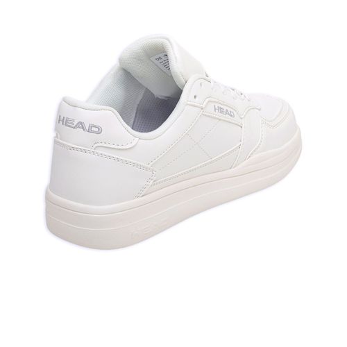 Zapatillas Unisex Head Pompei