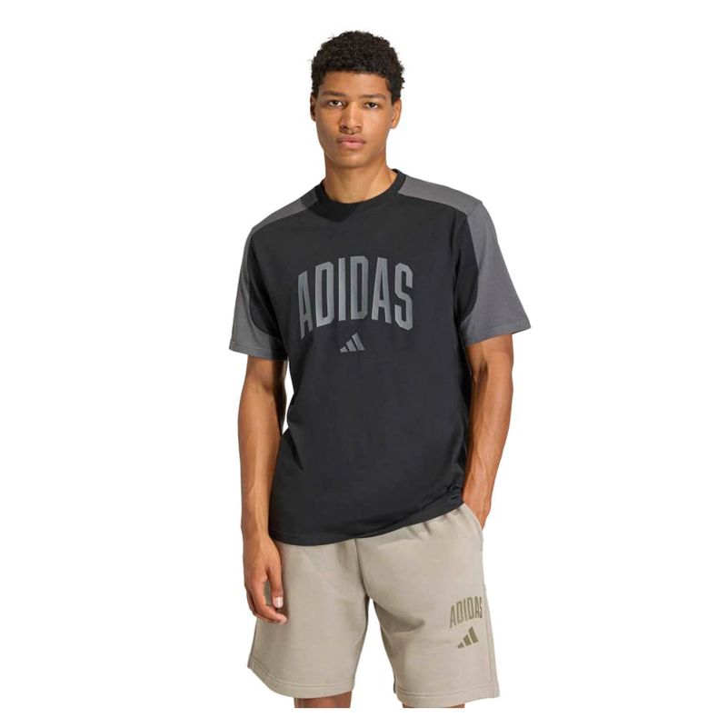 KD0068-2.jpg