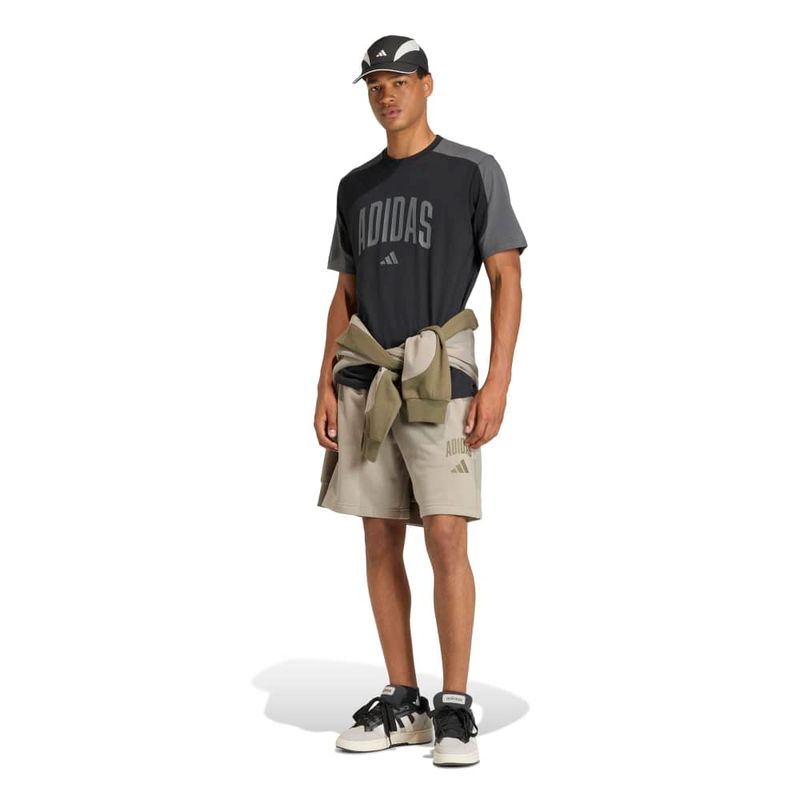 KD0068-4.jpg