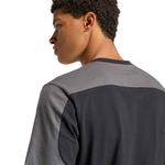 KD0068-5.jpg
