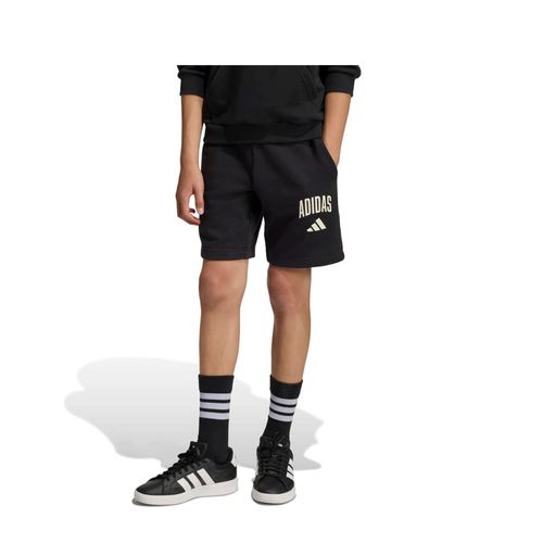 Short Niños adidas Clgt Ft