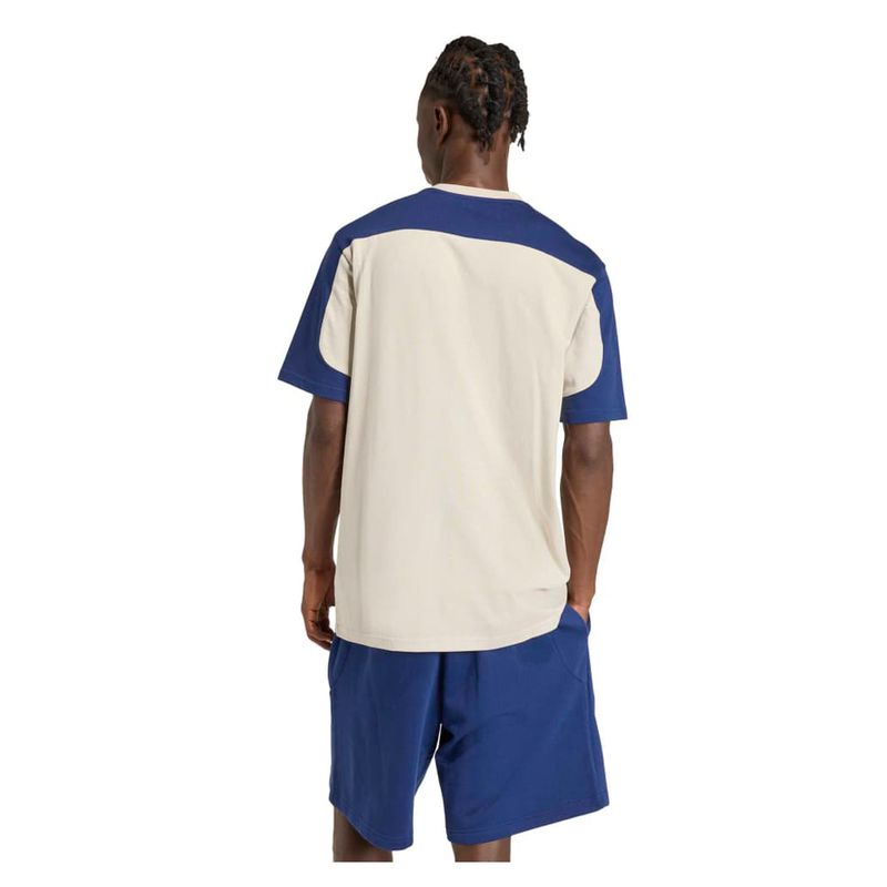 KC3416-3.jpg