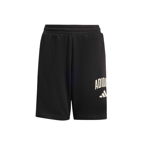 Short Niños adidas Clgt Ft