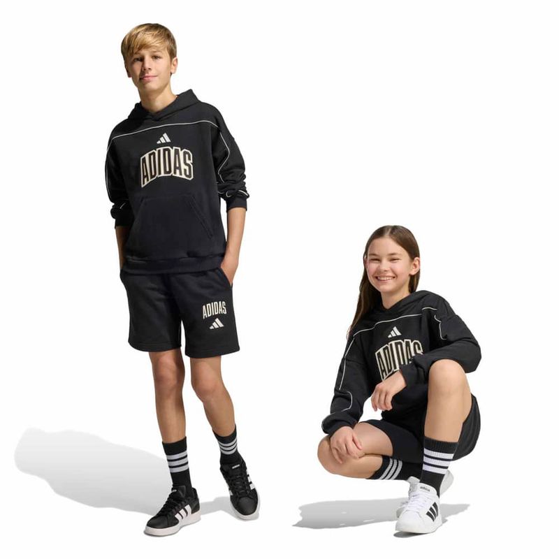 KS5522-6.jpg