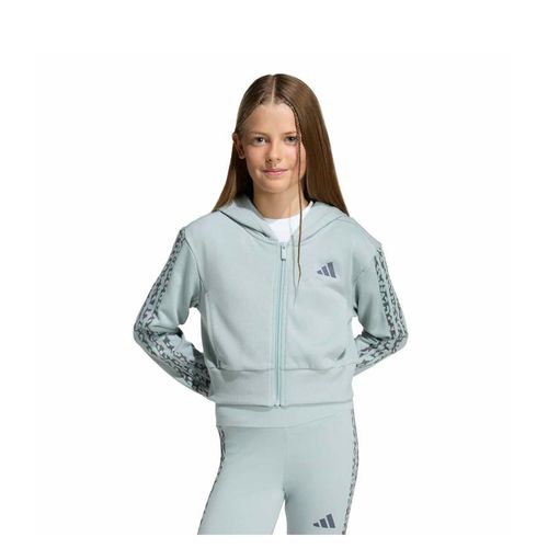 Campera Niños adidas Seasonal