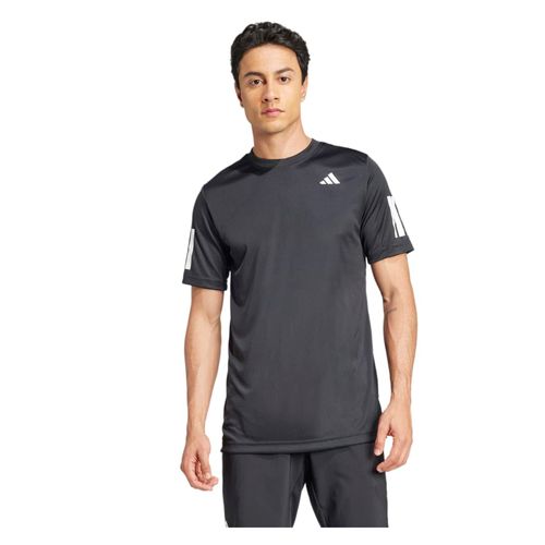 Remera Hombre adidas Club