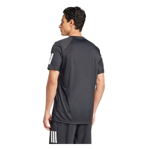 Remera Hombre adidas Club