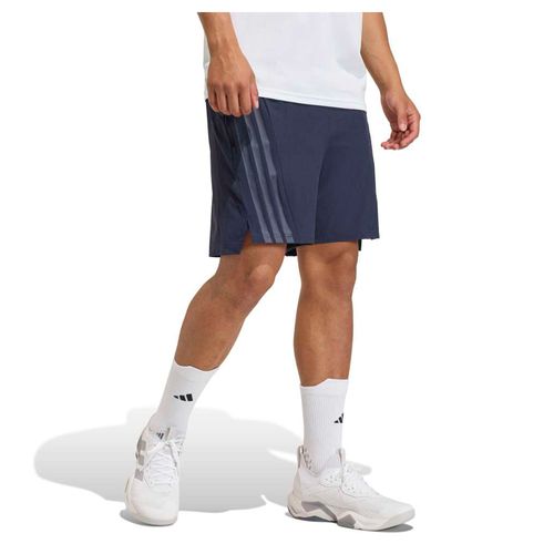 Short Hombre adidas D4t 3s