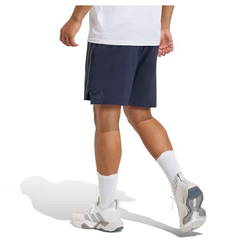 Short Hombre adidas D4t 3s