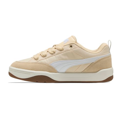 Zapatillas Hombre Puma Park Lifestyle Street