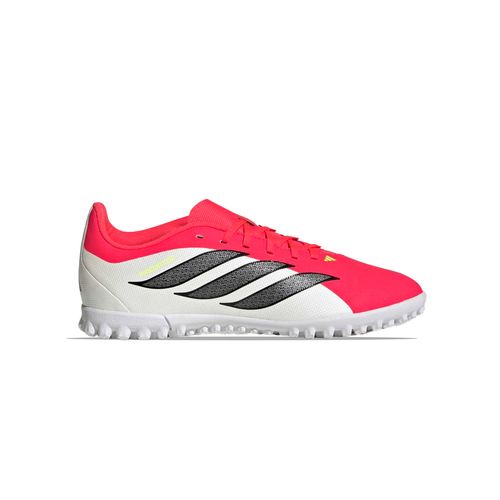 Botines Niños adidas Predator Club Tf